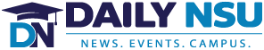 Daily NSU