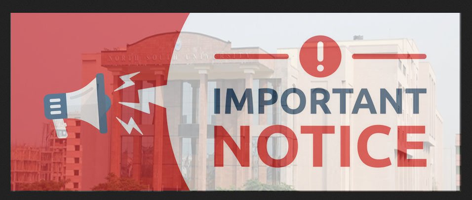 Daily NSU_Notice