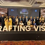 NSU YES Club Hosts Grand Finale of Entrepret Season 3 at Radisson Blu