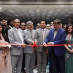 NSU Launches 10th National Career Fair with Grand Inaugural Ceremony