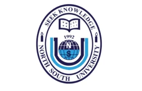 NSU Shows Strong Performance in QS World University Rankings by Subject 2026