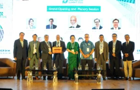 NSU Hosts Social Business Innovation Summit 2026 Inspiring Future Social Innovators