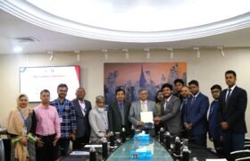 NSU Partners with SplitPay to Ease Student Tuition Financing