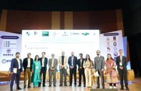 NSU Hosts DataDevelop Prize 2026 to Promote AI-Driven Sustainability in Apparel Industry